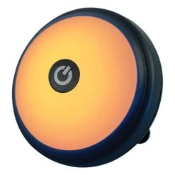 OZtrail Portable LED Camp Lantern -Skeeter Hawk Shop BCF 626599 02 hi res