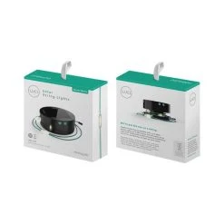 LUCI String Solar Lights