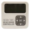 KT Cables 5AMP Solar Controller -Skeeter Hawk Shop BCF 629960 hi res