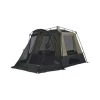 OZtrail Fast Frame 4 Person Cabin Tent