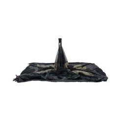 OZtrail Fast Frame 4 Person Cabin Tent 26 OZtrail Fast Frame 4 Person Cabin Tent -Skeeter Hawk Shop BCF 630521 04 hi res