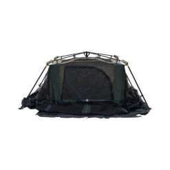 OZtrail Fast Frame 4 Person Cabin Tent 27 OZtrail Fast Frame 4 Person Cabin Tent -Skeeter Hawk Shop BCF 630521 05 hi res