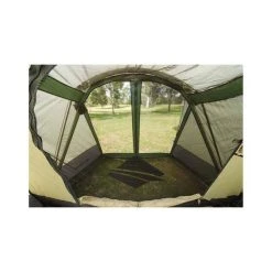 OZtrail Fast Frame 4 Person Cabin Tent 37 OZtrail Fast Frame 4 Person Cabin Tent -Skeeter Hawk Shop BCF 630521 15 hi res