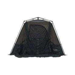 OZtrail Fast Frame 6 Person Cabin Tent 26 OZtrail Fast Frame 6 Person Cabin Tent -Skeeter Hawk Shop BCF 630522 07 hi res