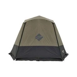 OZtrail Fast Frame 6 Person Cabin Tent 28 OZtrail Fast Frame 6 Person Cabin Tent -Skeeter Hawk Shop BCF 630522 09 hi res