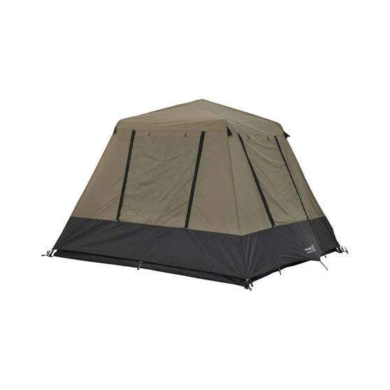 OZtrail Fast Frame 6 Person Cabin Tent 13 OZtrail Fast Frame 6 Person Cabin Tent - Image 11