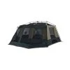 OZtrail Fast Frame 10 Person Cabin Tent -Skeeter Hawk Shop BCF 630523 00 hi res
