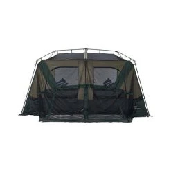OZtrail Fast Frame 10 Person Cabin Tent -Skeeter Hawk Shop BCF 630523 07 hi res