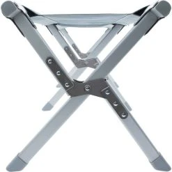 Dometic GO CMP-C2 Camp Bench -Skeeter Hawk Shop BCF 631111 02 hi res