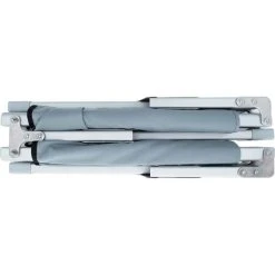 Dometic GO CMP-C2 Camp Bench -Skeeter Hawk Shop BCF 631111 04 hi res