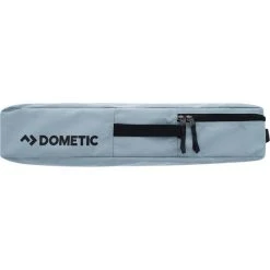 Dometic GO CMP-C2 Camp Bench -Skeeter Hawk Shop BCF 631111 06 hi res