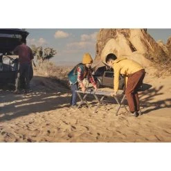 Dometic GO CMP-C2 Camp Bench -Skeeter Hawk Shop BCF 631111 09 hi res