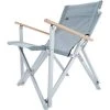 Dometic GO CMP-C1 Camp Chair -Skeeter Hawk Shop BCF 631112 00 hi res