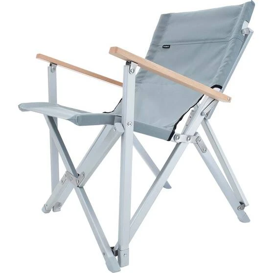 Dometic GO CMP-C1 Camp Chair 3 Dometic GO CMP-C1 Camp Chair