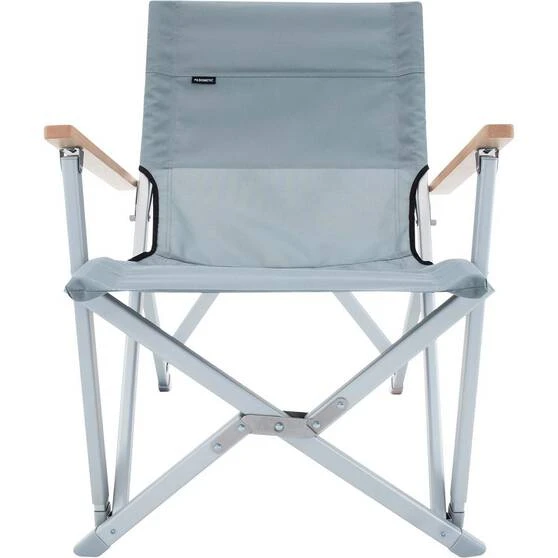 Dometic GO CMP-C1 Camp Chair 4 Dometic GO CMP-C1 Camp Chair - Image 2