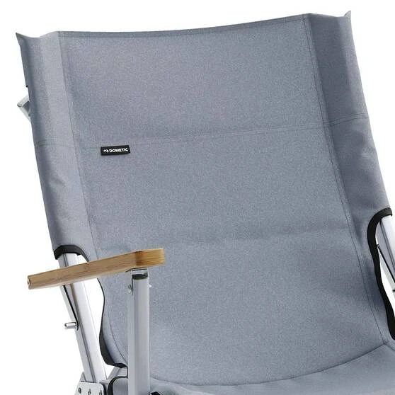 Dometic GO CMP-C1 Camp Chair 6 Dometic GO CMP-C1 Camp Chair - Image 4