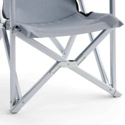 Dometic GO CMP-C1 Camp Chair 17 Dometic GO CMP-C1 Camp Chair -Skeeter Hawk Shop BCF 631112 04 hi res