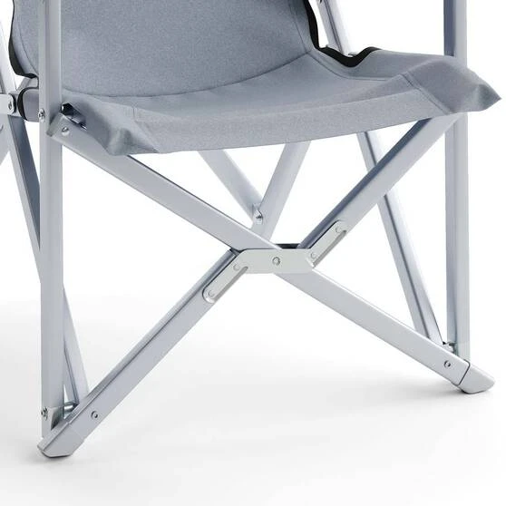 Dometic GO CMP-C1 Camp Chair 7 Dometic GO CMP-C1 Camp Chair - Image 5