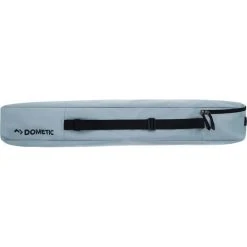 Dometic GO CMP-C1 Camp Chair 19 Dometic GO CMP-C1 Camp Chair -Skeeter Hawk Shop BCF 631112 07 hi res