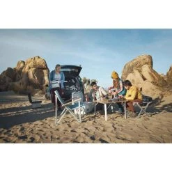 Dometic GO CMP-C1 Camp Chair 20 Dometic GO CMP-C1 Camp Chair -Skeeter Hawk Shop BCF 631112 08 hi res