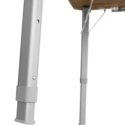 Dometic GO CMP-T4 Bamboo Camp Table -Skeeter Hawk Shop BCF 631115 02 hi res