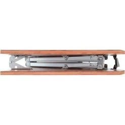 Dometic GO CMP-T4 Bamboo Camp Table -Skeeter Hawk Shop BCF 631115 06 hi res