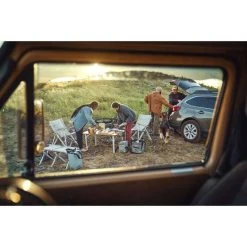 Dometic GO CMP-T4 Bamboo Camp Table -Skeeter Hawk Shop BCF 631115 11 hi res