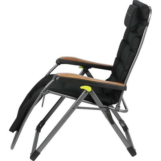 Wanderer Padded Luxury Lounger 5 Wanderer Padded Luxury Lounger - Image 3