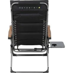Wanderer Padded Luxury Lounger 17 Wanderer Padded Luxury Lounger -Skeeter Hawk Shop BCF 631164 04 hi res