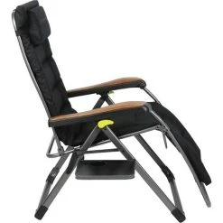 Wanderer Padded Luxury Lounger 19 Wanderer Padded Luxury Lounger -Skeeter Hawk Shop BCF 631164 06 hi res