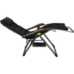 Wanderer Padded Luxury Lounger 20 Wanderer Padded Luxury Lounger -Skeeter Hawk Shop BCF 631164 07 hi res