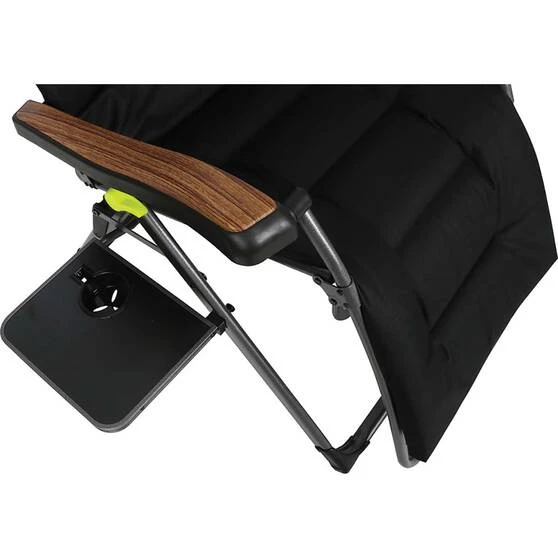 Wanderer Padded Luxury Lounger 10 Wanderer Padded Luxury Lounger - Image 8