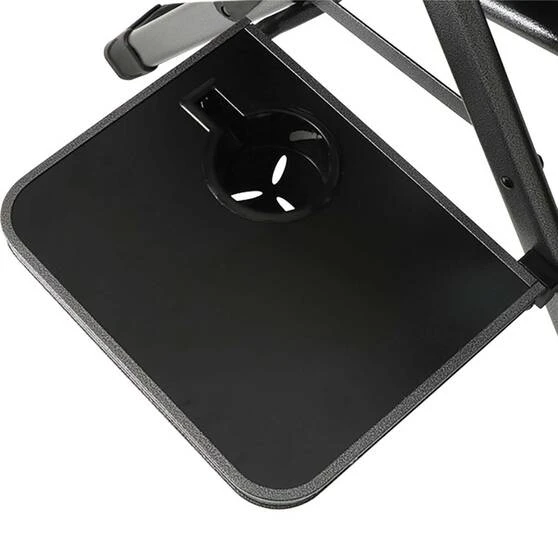 Wanderer Padded Luxury Lounger 11 Wanderer Padded Luxury Lounger - Image 9