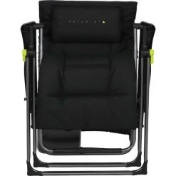 Wanderer Padded Luxury Lounger 23 Wanderer Padded Luxury Lounger -Skeeter Hawk Shop BCF 631164 10 hi res