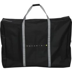 Wanderer Padded Luxury Lounger 25 Wanderer Padded Luxury Lounger -Skeeter Hawk Shop BCF 631164 12 hi res