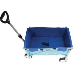 Wanderer Kids Flat Fold Cart -Skeeter Hawk Shop BCF 631179 04 hi res