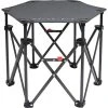 Wanderer Hex Small Quad Fold Table -Skeeter Hawk Shop BCF 631208 01 hi res