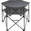 Wanderer Hex Large Quad Fold Table -Skeeter Hawk Shop BCF 631209 01 hi res