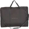 Wanderer Universal Lounger Carry Bag 1 Wanderer Universal Lounger Carry Bag -Skeeter Hawk Shop BCF 631329 01 hi res