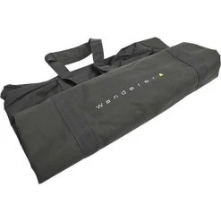 Wanderer Universal Lounger Carry Bag 8 Wanderer Universal Lounger Carry Bag -Skeeter Hawk Shop BCF 631329 03 hi res