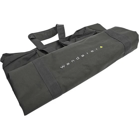 Wanderer Universal Lounger Carry Bag 5 Wanderer Universal Lounger Carry Bag - Image 3