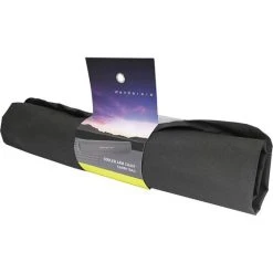 Wanderer Cooler Arm Chair Carry Bag -Skeeter Hawk Shop BCF 631351 05 hi res