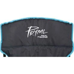 Pryml Premium Fishing Chair With Rod Holders 18 Pryml Premium Fishing Chair With Rod Holders -Skeeter Hawk Shop BCF 631396 06 hi res