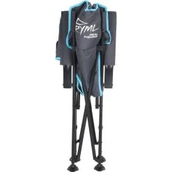Pryml Premium Fishing Chair With Rod Holders 20 Pryml Premium Fishing Chair With Rod Holders -Skeeter Hawk Shop BCF 631396 08 hi res