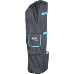 Pryml Premium Fishing Chair With Rod Holders 21 Pryml Premium Fishing Chair With Rod Holders -Skeeter Hawk Shop BCF 631396 09 hi res