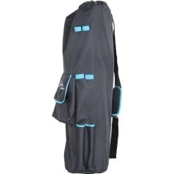 Pryml Premium Fishing Chair With Rod Holders 22 Pryml Premium Fishing Chair With Rod Holders -Skeeter Hawk Shop BCF 631396 10 hi res