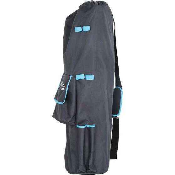 Pryml Premium Fishing Chair With Rod Holders 12 Pryml Premium Fishing Chair With Rod Holders - Image 10