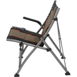 Wanderer Extreme Touring Crusader Camp Chair 200kg 18 Wanderer Extreme Touring Crusader Camp Chair 200kg -Skeeter Hawk Shop BCF 631612 03 hi res