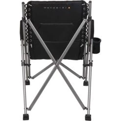 Wanderer Extreme Touring Crusader Camp Chair 200kg 19 Wanderer Extreme Touring Crusader Camp Chair 200kg -Skeeter Hawk Shop BCF 631612 04 hi res