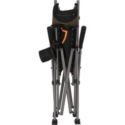 Wanderer Extreme Touring Crusader Camp Chair 200kg 21 Wanderer Extreme Touring Crusader Camp Chair 200kg -Skeeter Hawk Shop BCF 631612 06 hi res